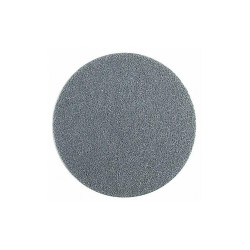 Norton Abrasives Surface-Conditioning Disc,3 in Dia,TR  66261091460