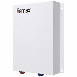 Eemax Electric Tankless Water Heater,240V PR018240