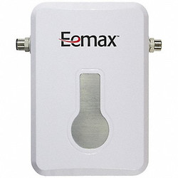 Eemax Electric Tankless Water Heater,240V PR011240