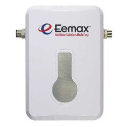 Eemax Electric Tankless Water Heater,240V PR008240