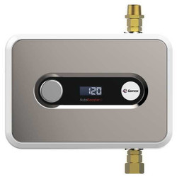 Eemax Electric Hot Water Auto Booster,5 gpm HATB007240