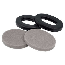 3m Peltor Replacement Ear Muff Pad Kit  HYX1