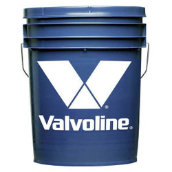 Valvoline Multipurpose Grease,Lithium,35 Lb. VV70122