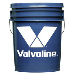 Valvoline Multipurpose Grease,Lithium,35 Lb. VV70122