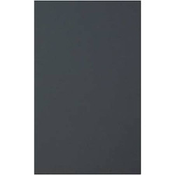 Finish 1st Sanding Sheet,9 x 5 1/2 In.,1000 G,PK25 11055035