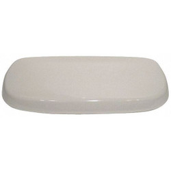 Gerber Tank Cover,Gerber 28-499