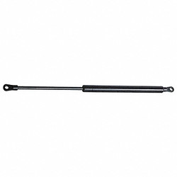 Allsource Door Spring,Gas Charged 41835