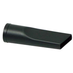 Atrix Crevice Tools,1-1/4",Plastic BP41