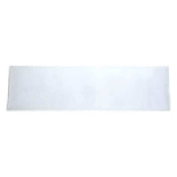 Allsource Lamp Window Underlay,PK5  41916