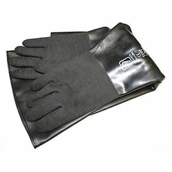 Allsource Premium Glove,7" x 24",PR 40238