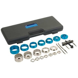 Otc Crank/Cam Seal Service Kit 7196