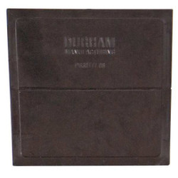 Durham Mfg Bin Divider for Mfr. No. PB30230,PK6 PB30172-08