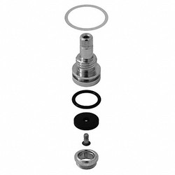 Sani-Lav Hot Faucet Valve Repair Kit 1062-HL