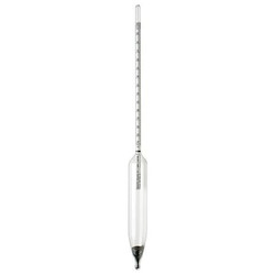 Durac Specific Gravity Precision Hydrometer B61801-0700