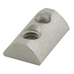 80/20 T-Nut with Ball Spring,80/20, 15 Series 3914