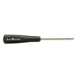 Jb Industries Valve Core Torque Tool A32008