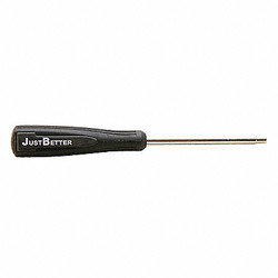 Jb Industries Valve Core Torque Tool  A32008