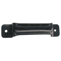 American Garage Door Supply Lift Handle,Painted Steel TD-LH100