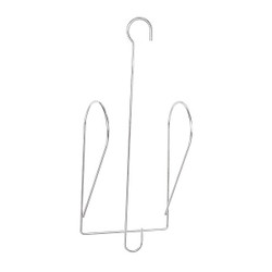 Groves Glove Hanger,For Use With Gloves  GDH-O