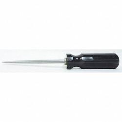 Mohawk Tire Awl,Pointed,3-3/4 In. TAWL