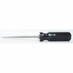 Mohawk Tire Awl,Pointed,3-3/4 In.  TAWL
