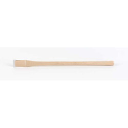 Council Tool Axe Handle,Wood,36 In,For 38PE136 70-013