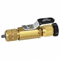 Jb Industries Valve Core Remover A32500N-G