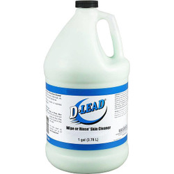 D-Lead Hand Cleaner,GRN,1 gal,Apple/Orange  4460ES-4