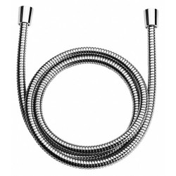 Speakman Shower Hose,Speakman,SS VS-145