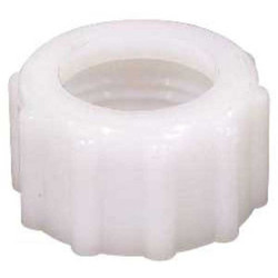 Fimco Swivel Nut, 3/4 In. 5006055