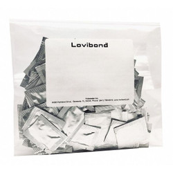 Lovibond Copper Reagent PP, 10 ml 530300