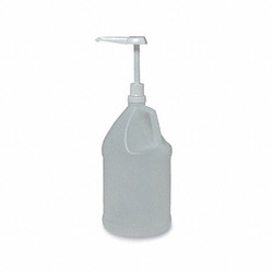 Dynalon Bottle Plunger Replacement 507-0001