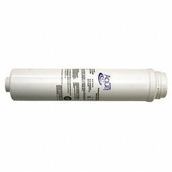 Acorn Controls Water Cooler Filter,MC74, MC74-UB 7012-313-000