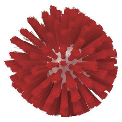 Vikan Tank Brush,4 1/2 in Brush L 70354