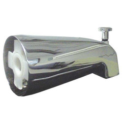 Kissler Diverter Spout,Kissler,Die Cast 82-0014