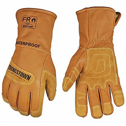 Youngstown Glove Co Winter WP Gloves,Kevlar(R) Lined,M,PR 11-3285-60-M