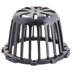 Jay R. Smith Manufacturing Roof Drain Dome 1330D