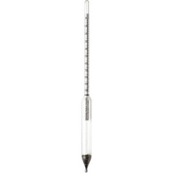 Durac Salt Brine Plain Form Hydrometer  B61809-0100