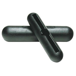 Kant-Twist Weaver Grips,11/16 x 2-1/2"  WG020