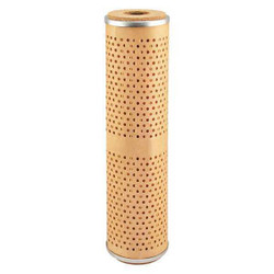 Baldwin Filters Hydraulic/Fuel Filter,9-3/4 x 2-9/16 In PF926