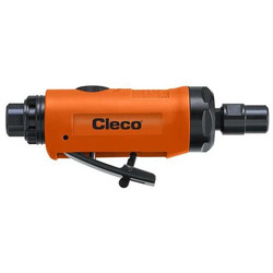 Cleco Die Grinder,0.3 hp,Straight,23,000 RPM MP4430