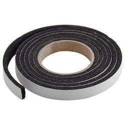 Jay R. Smith Manufacturing Gasket,Rubber 8010G