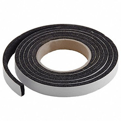 Jay R. Smith Manufacturing Gasket,Rubber 8010G