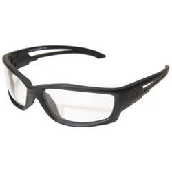 Edge Eyewear BR-Blk ITT/Clr VS SBR611