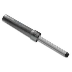 Buck Knives Knife Sharpener,Steel 97044-C