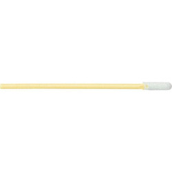 Berkshire Swab,2 3/4 in L,2 3/8in Hand L,PK100 LTO70F.20