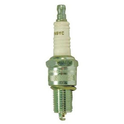 Champion Spark Plugs Spark Plug,RN9YC  130278