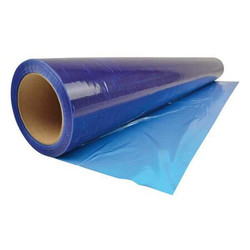 Surface Shields Duct Protection Film,36x200 DCR336200B