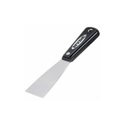 Hyde Putty Knife,Flexible,2",SS 01150