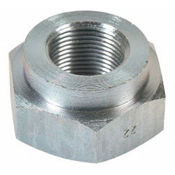 Phoenix Usa Jam Nut,22MM I.D. PNH8495JNT